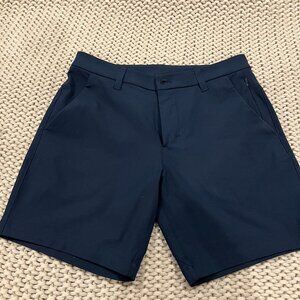 Lululemon ABC Short